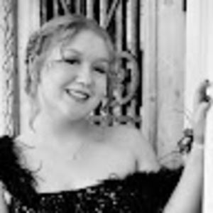 Meet your Posher, Teresa